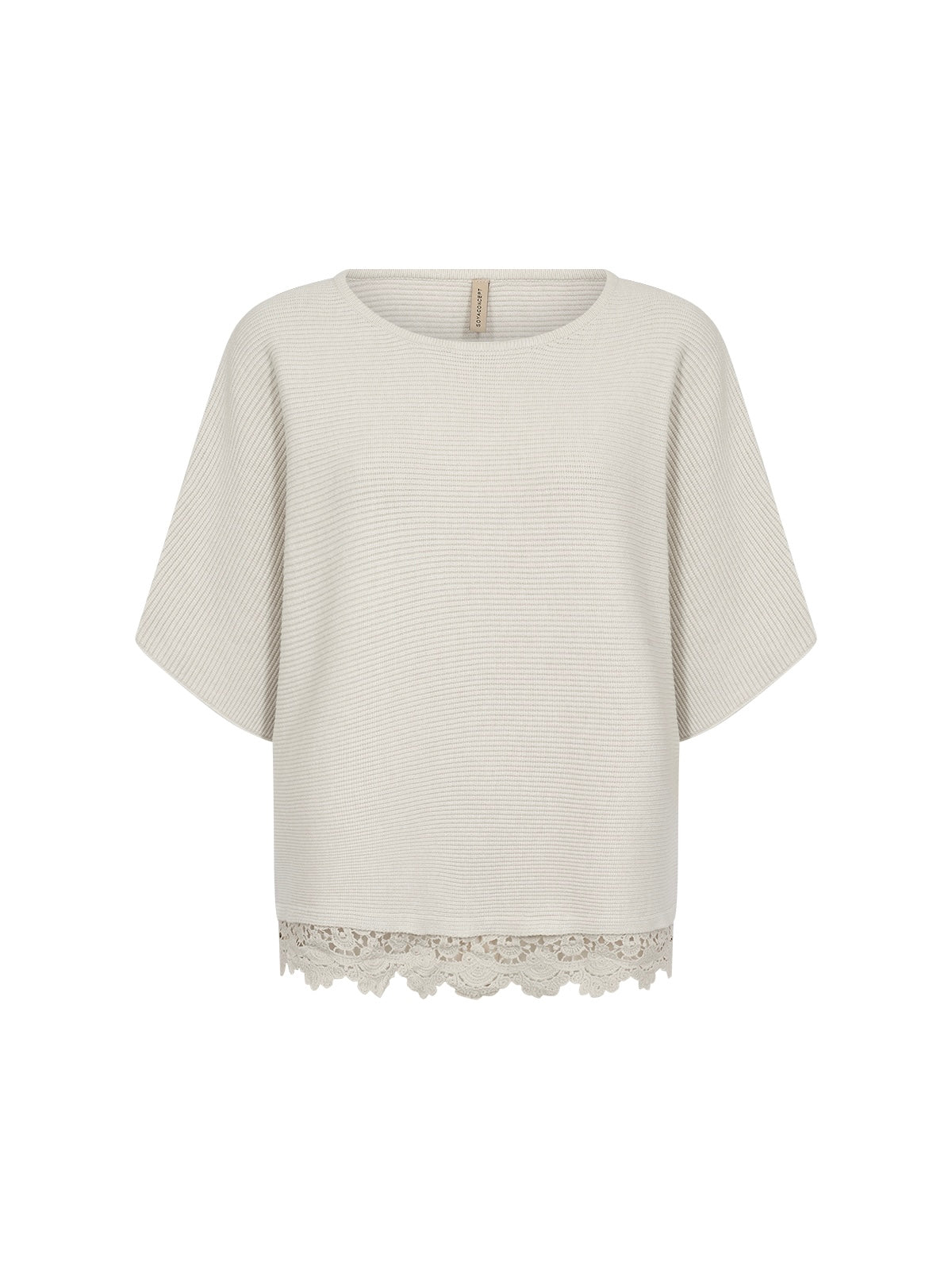 Pullover SC-Helda 4, in 2 Farben