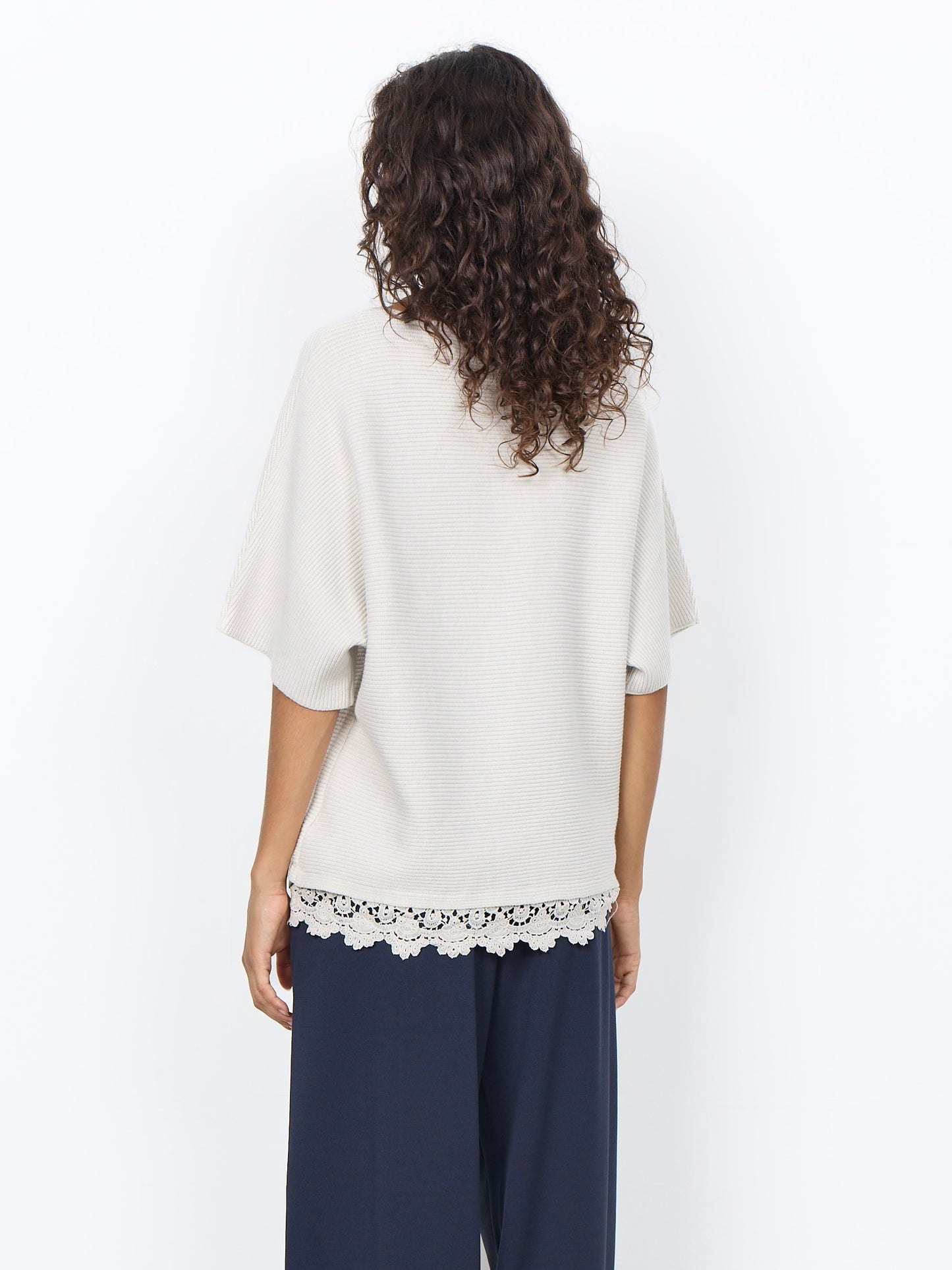 Pullover SC-Helda 4, in 2 Farben