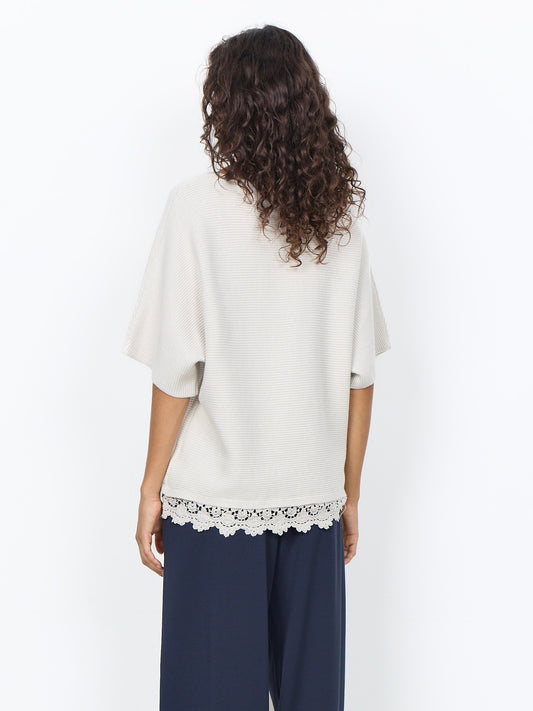Pullover SC-Helda 4, in 2 Farben