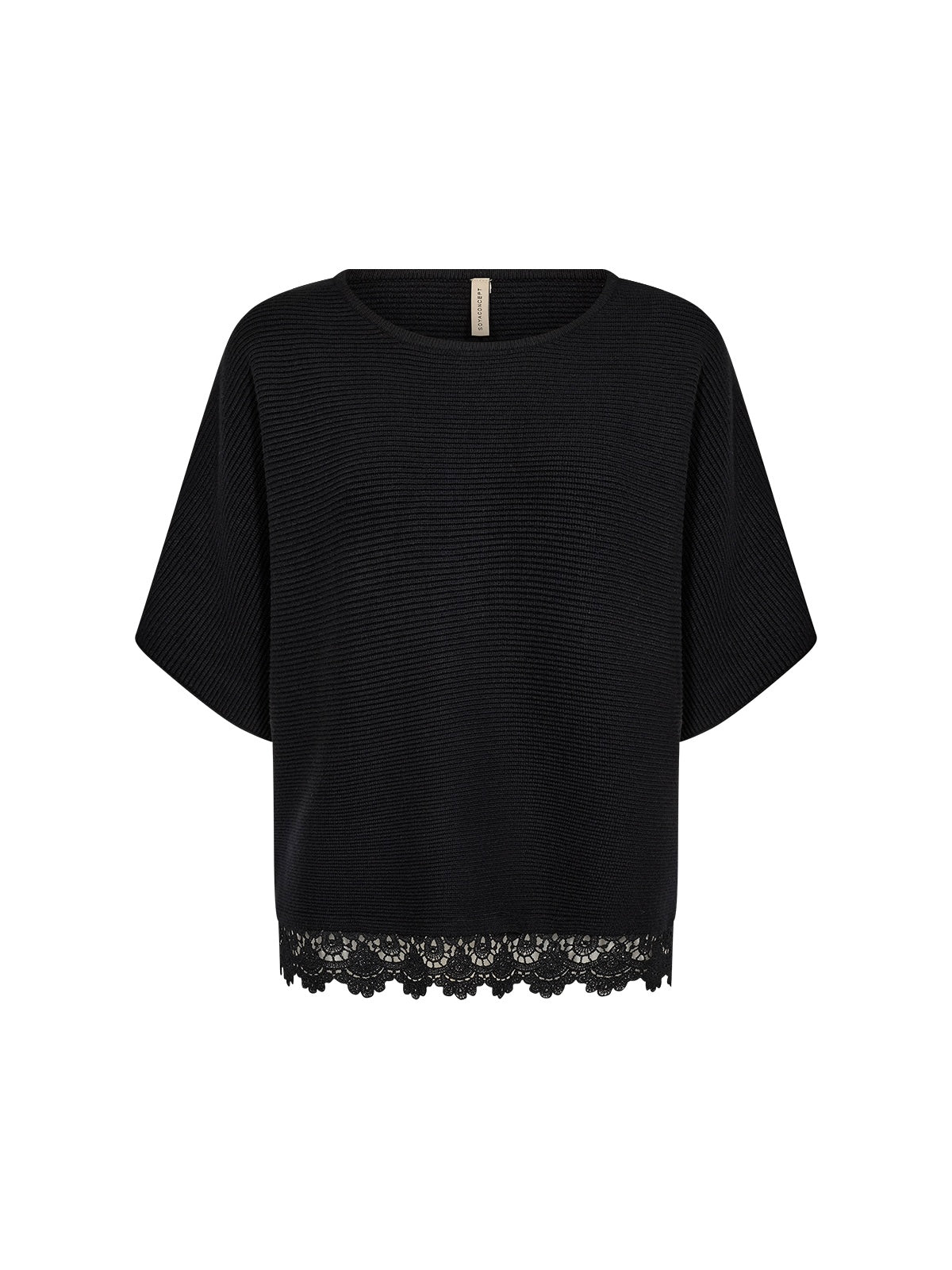 Pullover SC-Helda 4, in 2 Farben