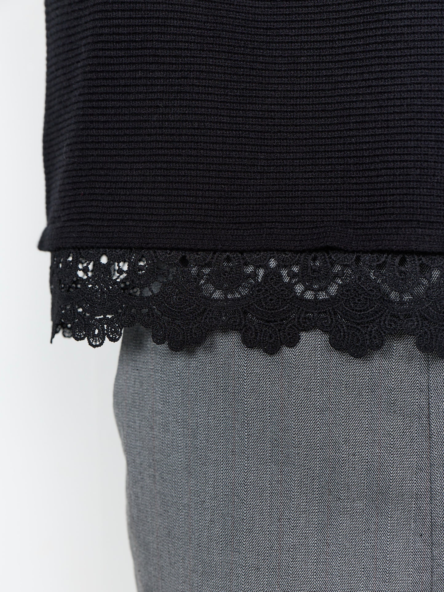 Pullover SC-Helda 4, in 2 Farben