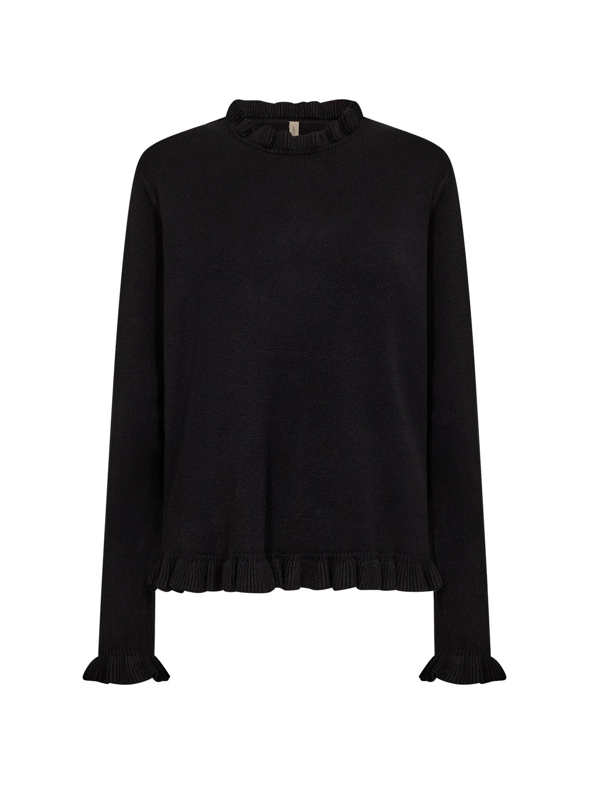 Pullover SC-Helda 2, in 2 Farben
