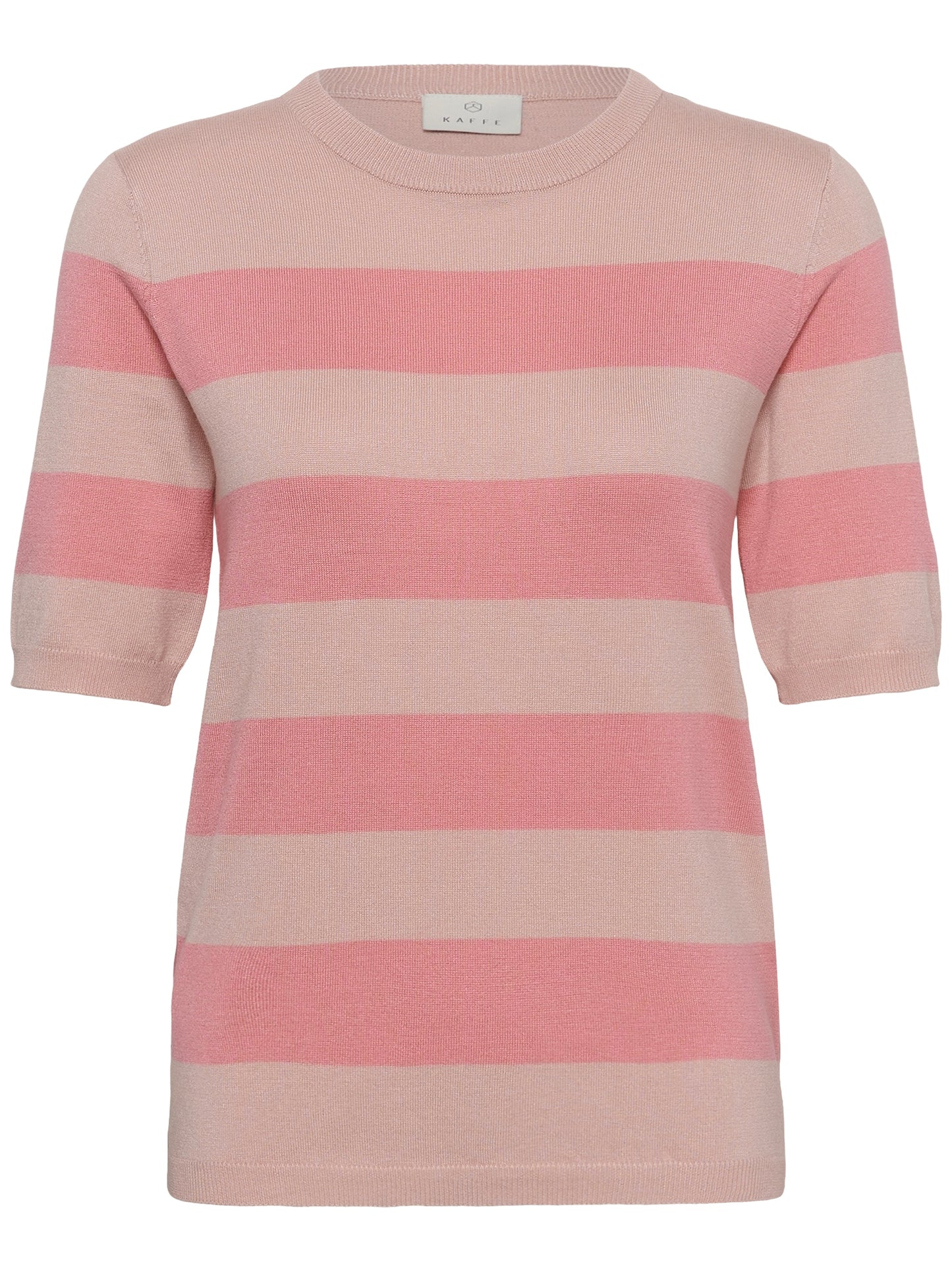 Pullover Lizza KA pale mauve/rose
