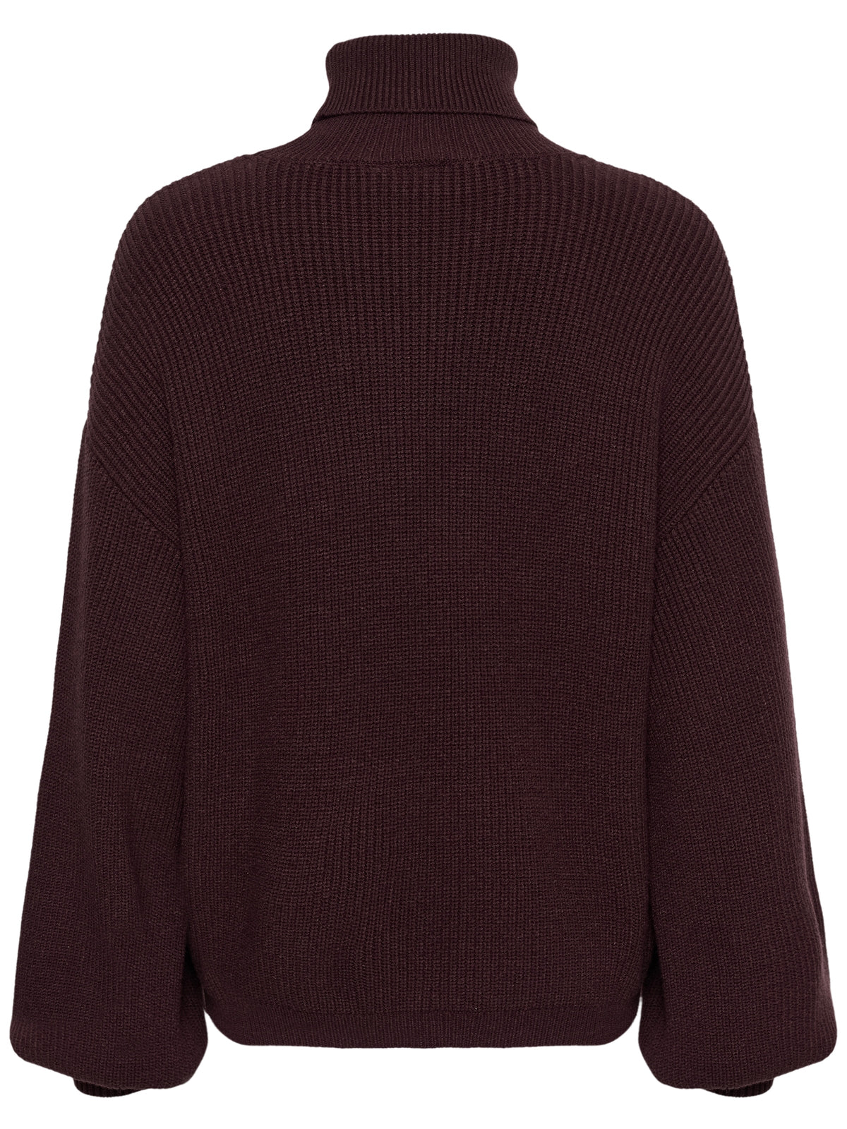Pullover KAbarbara, in 2 Farben
