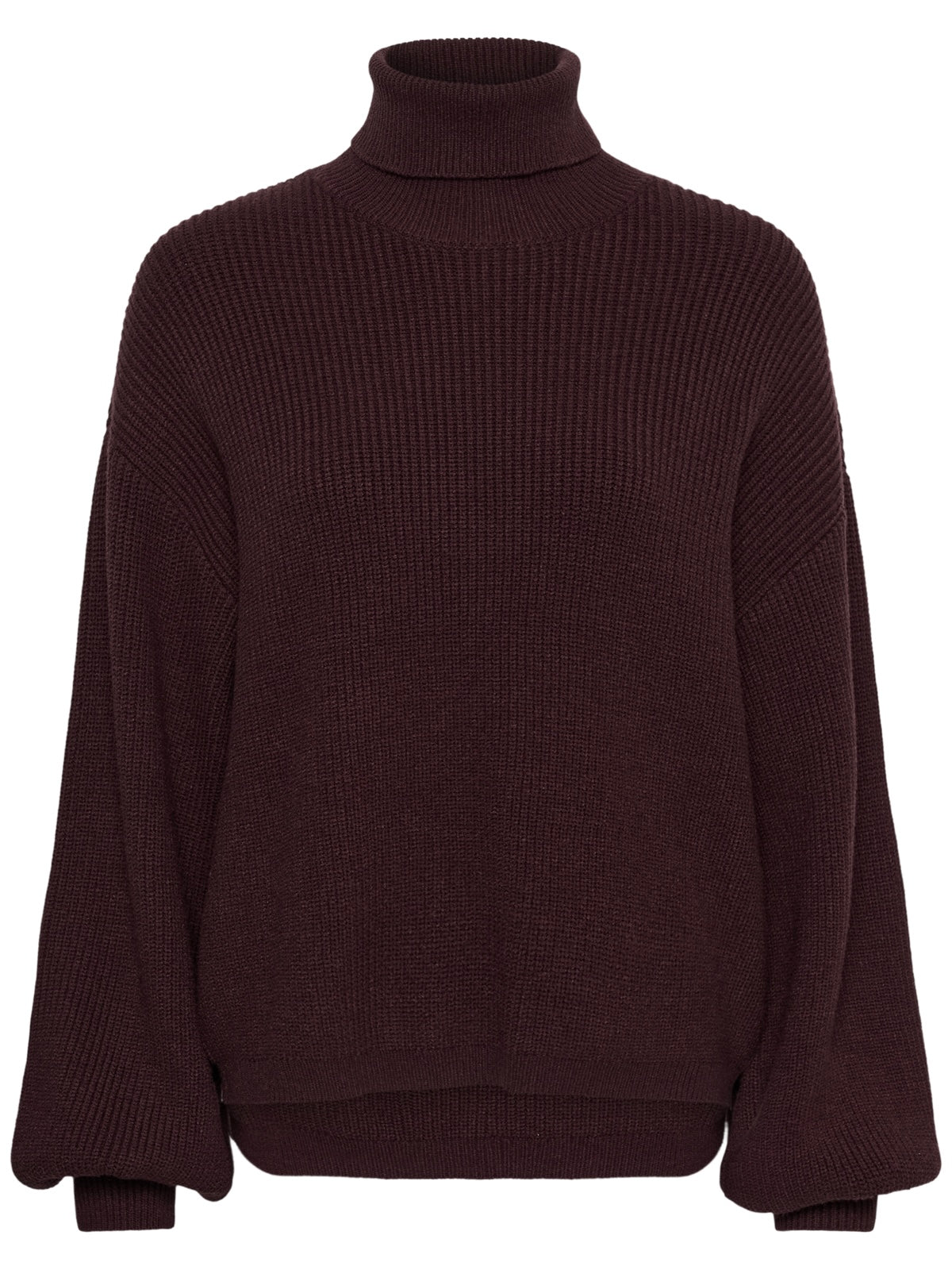Pullover KAbarbara, in 2 Farben