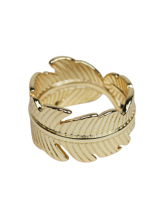 Ring Cassie gold