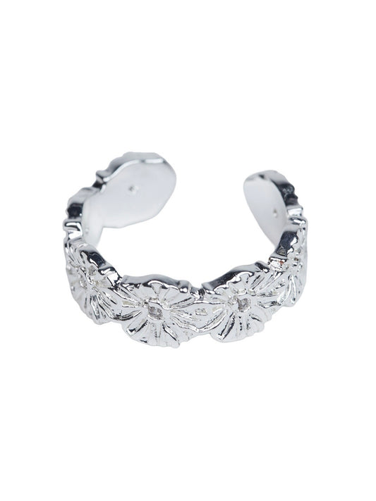 Ring Svala silber