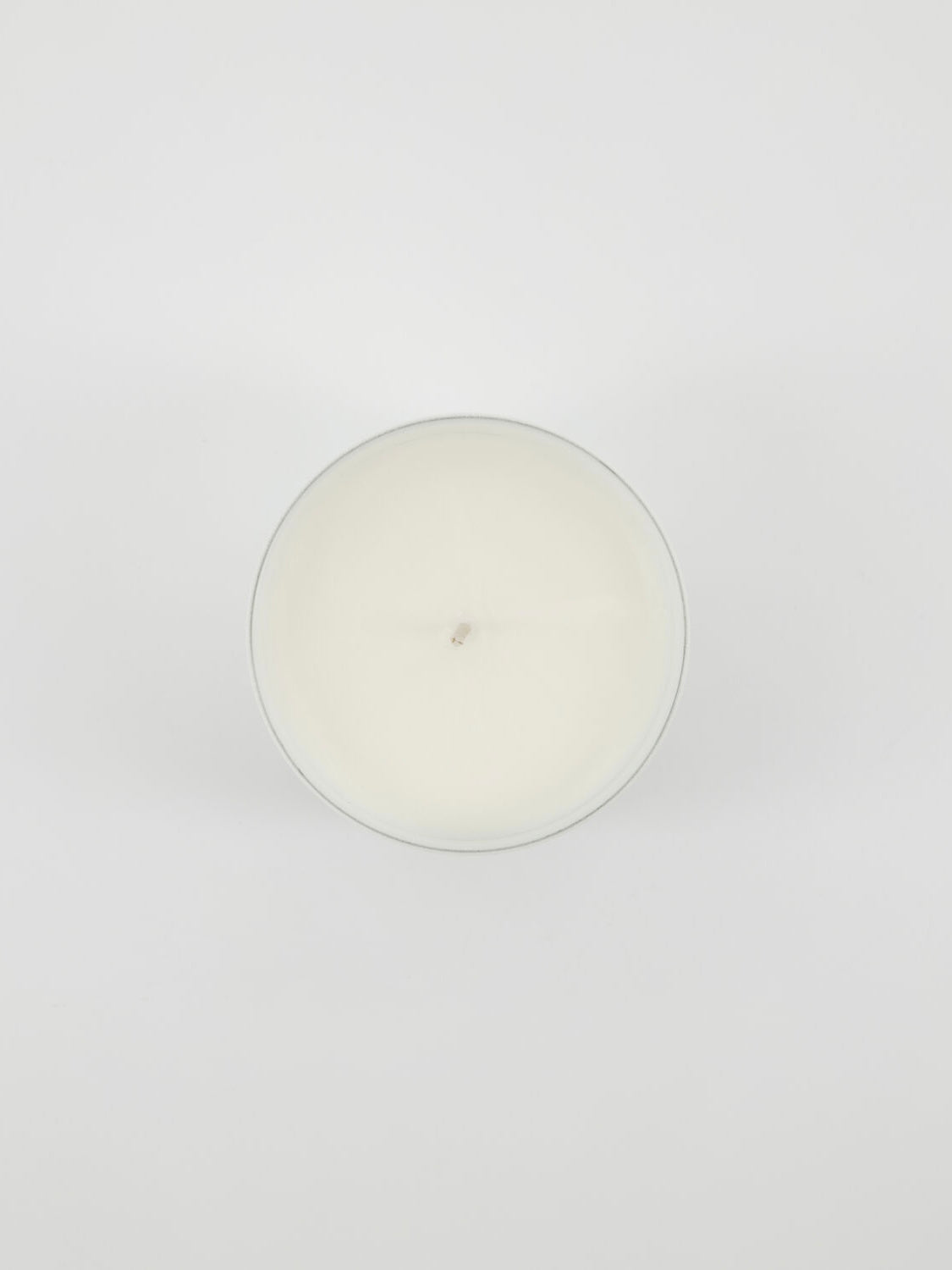 Duftkerze Fresh Linen
