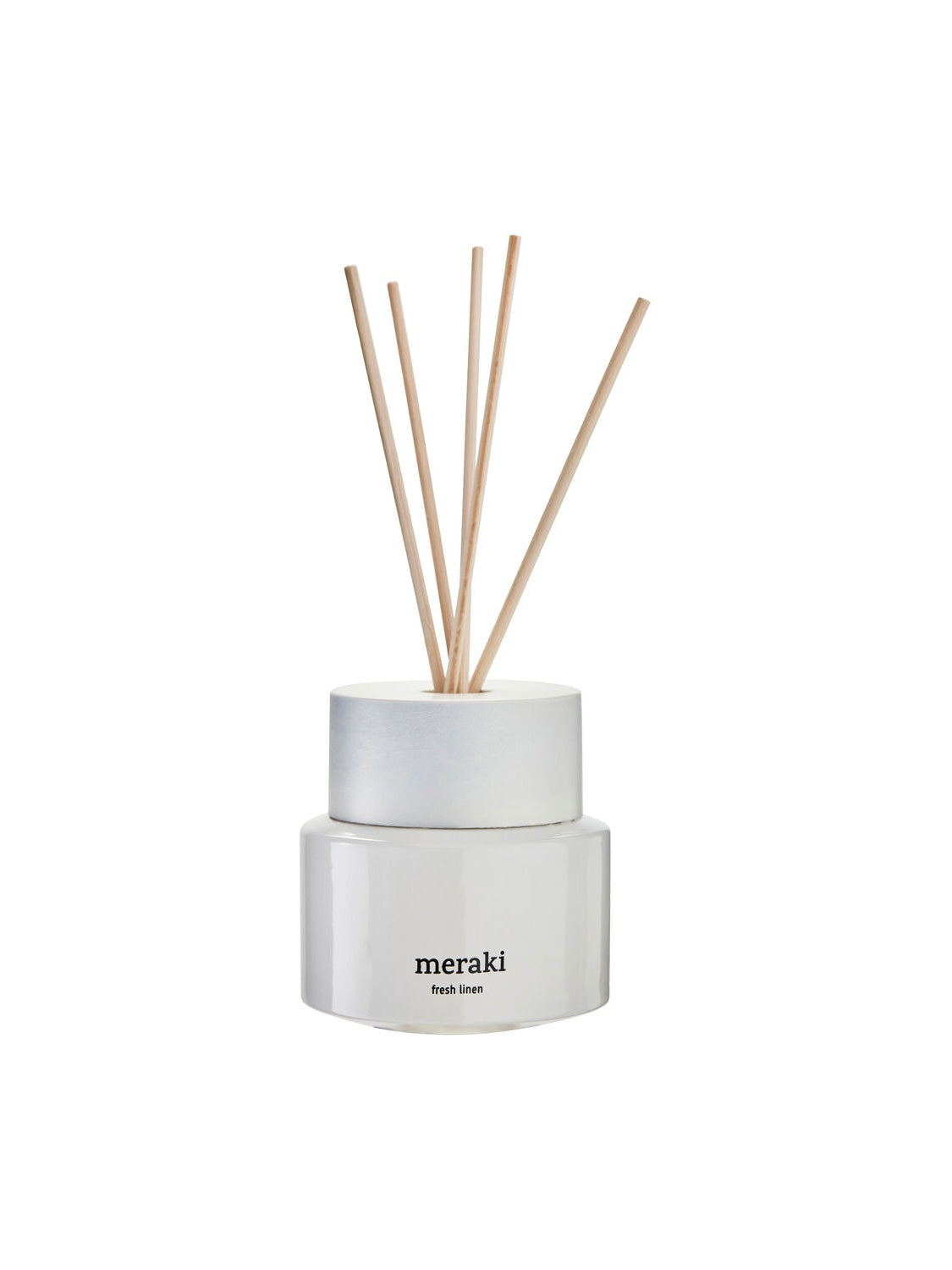 Diffuser Fresh Linen