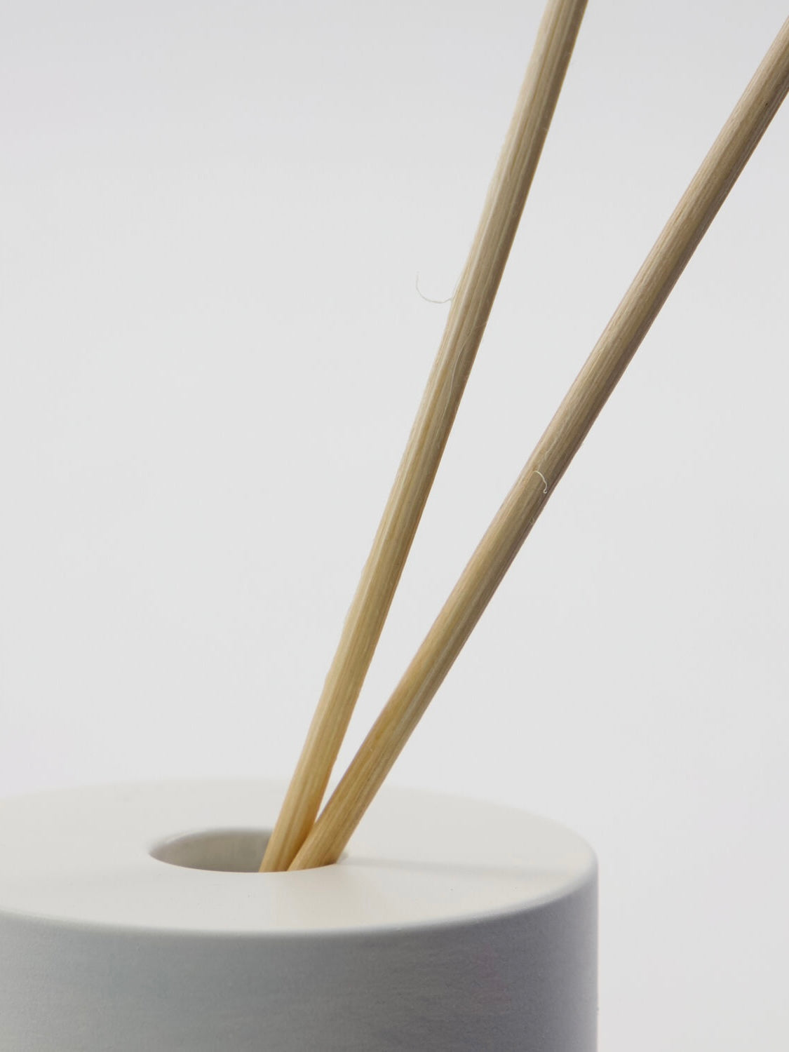 Diffuser Fresh Linen
