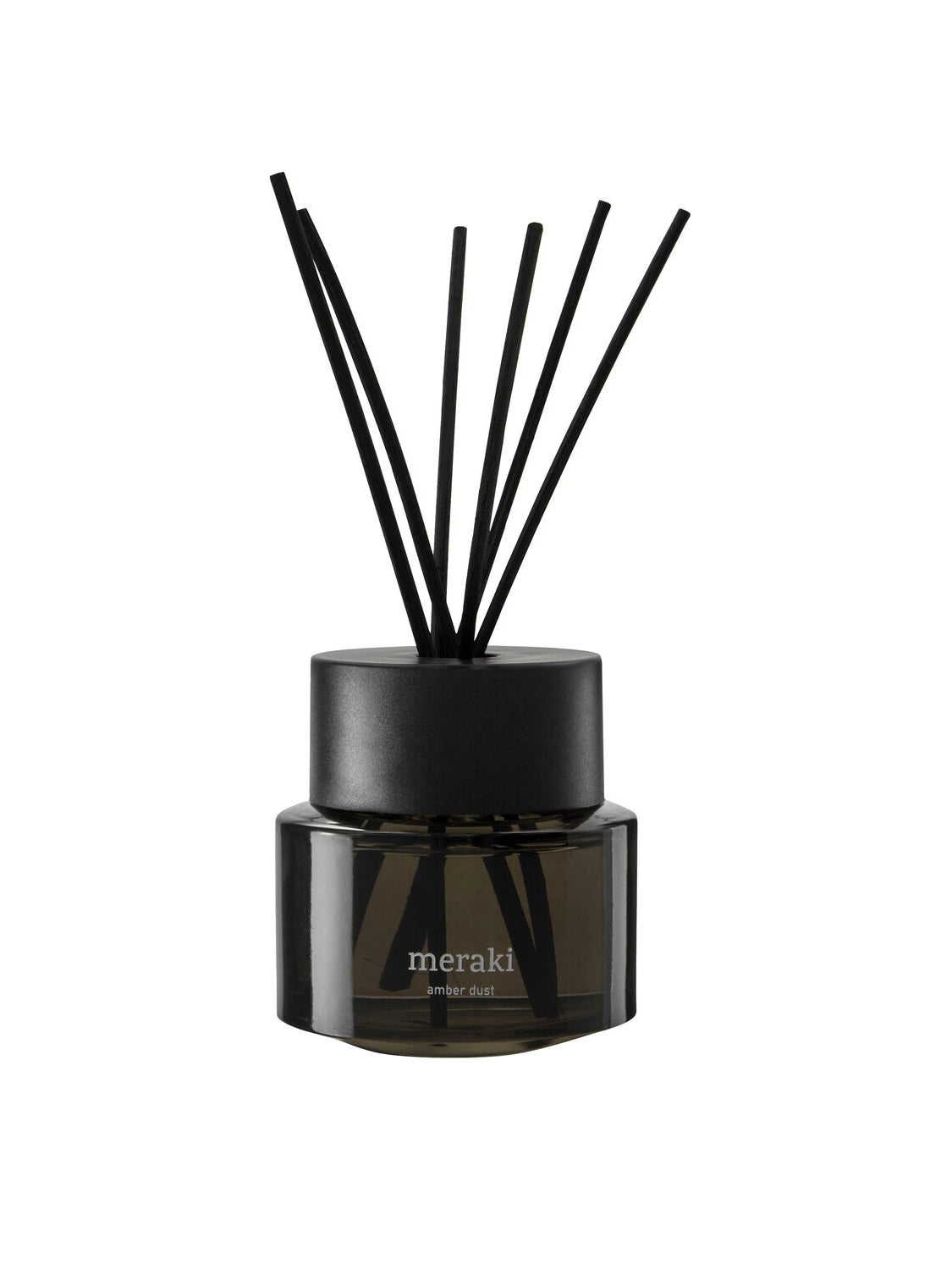 Diffuser Amber Dust