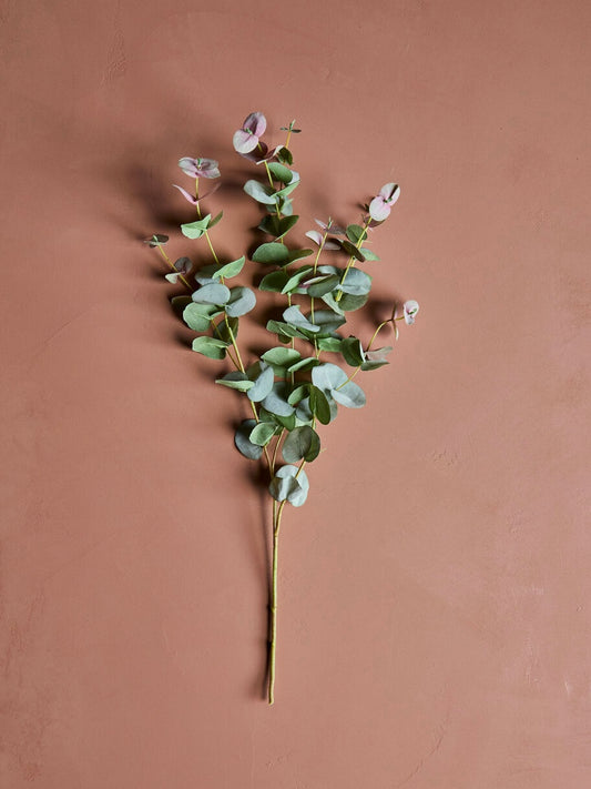 Kunstblume HDEucalyptus green