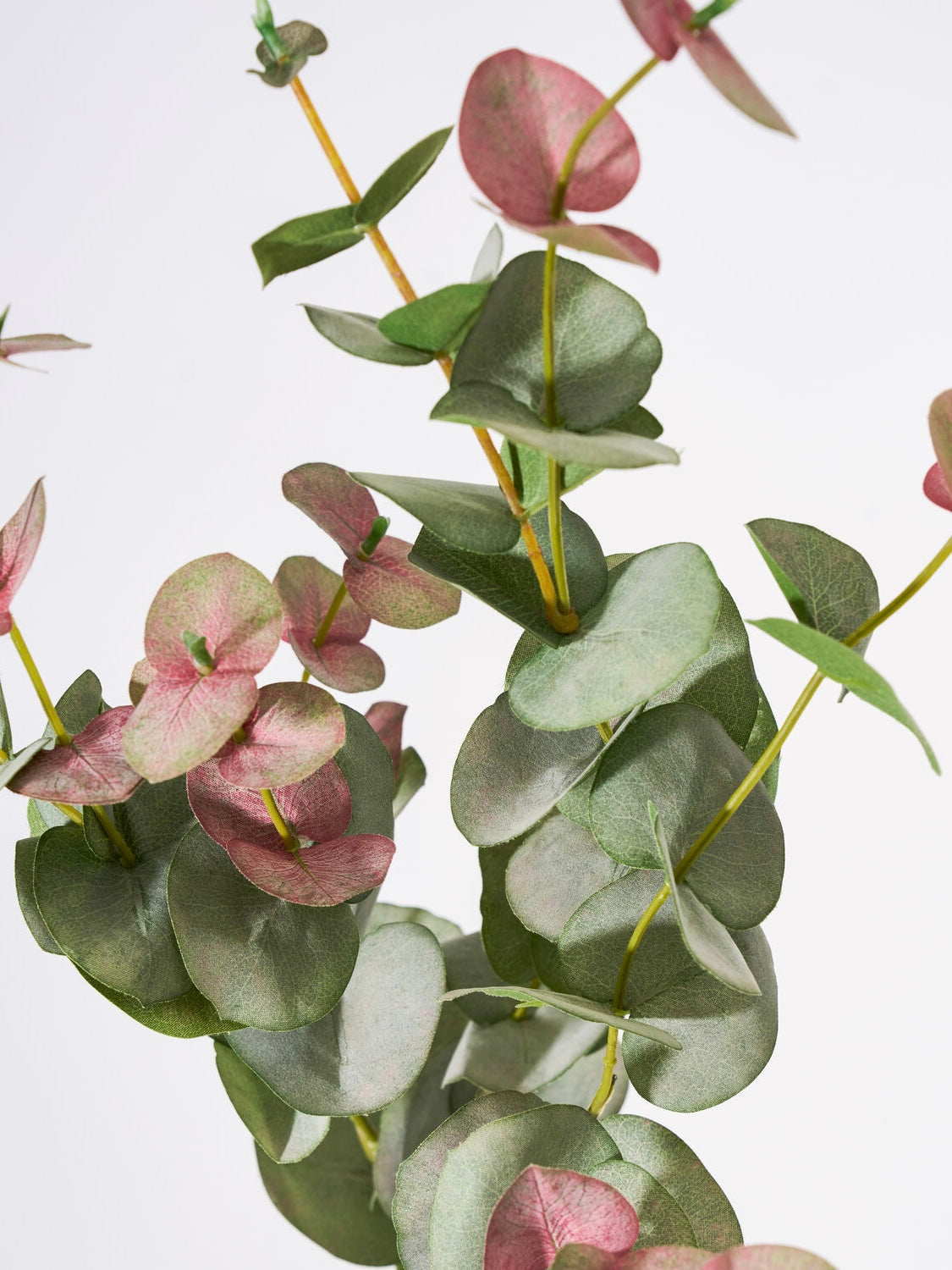 Kunstblume HDEucalyptus green