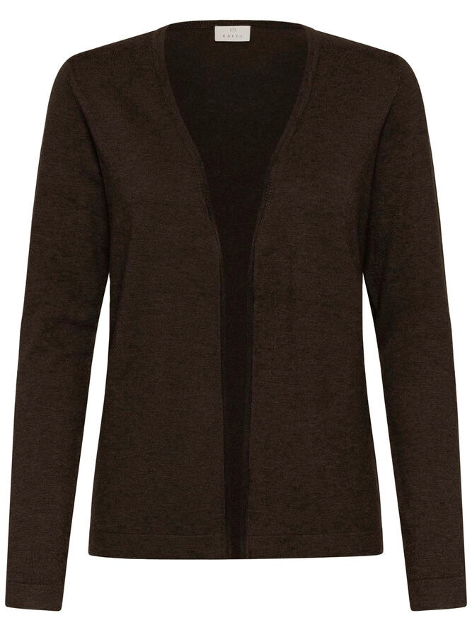 Strickjacke KAfenia Astrid, in mehreren Farben