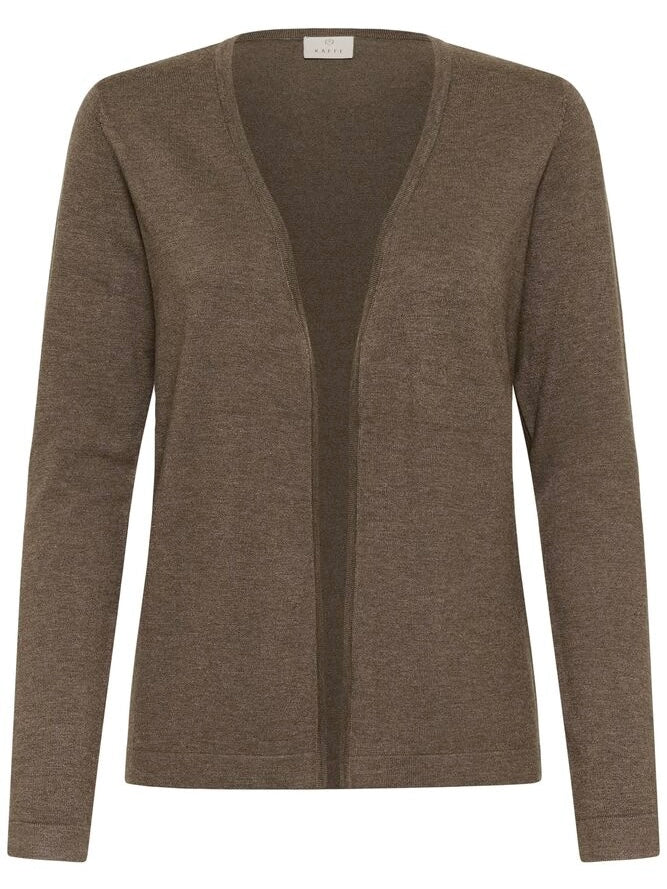 Strickjacke KAfenia Astrid, in mehreren Farben