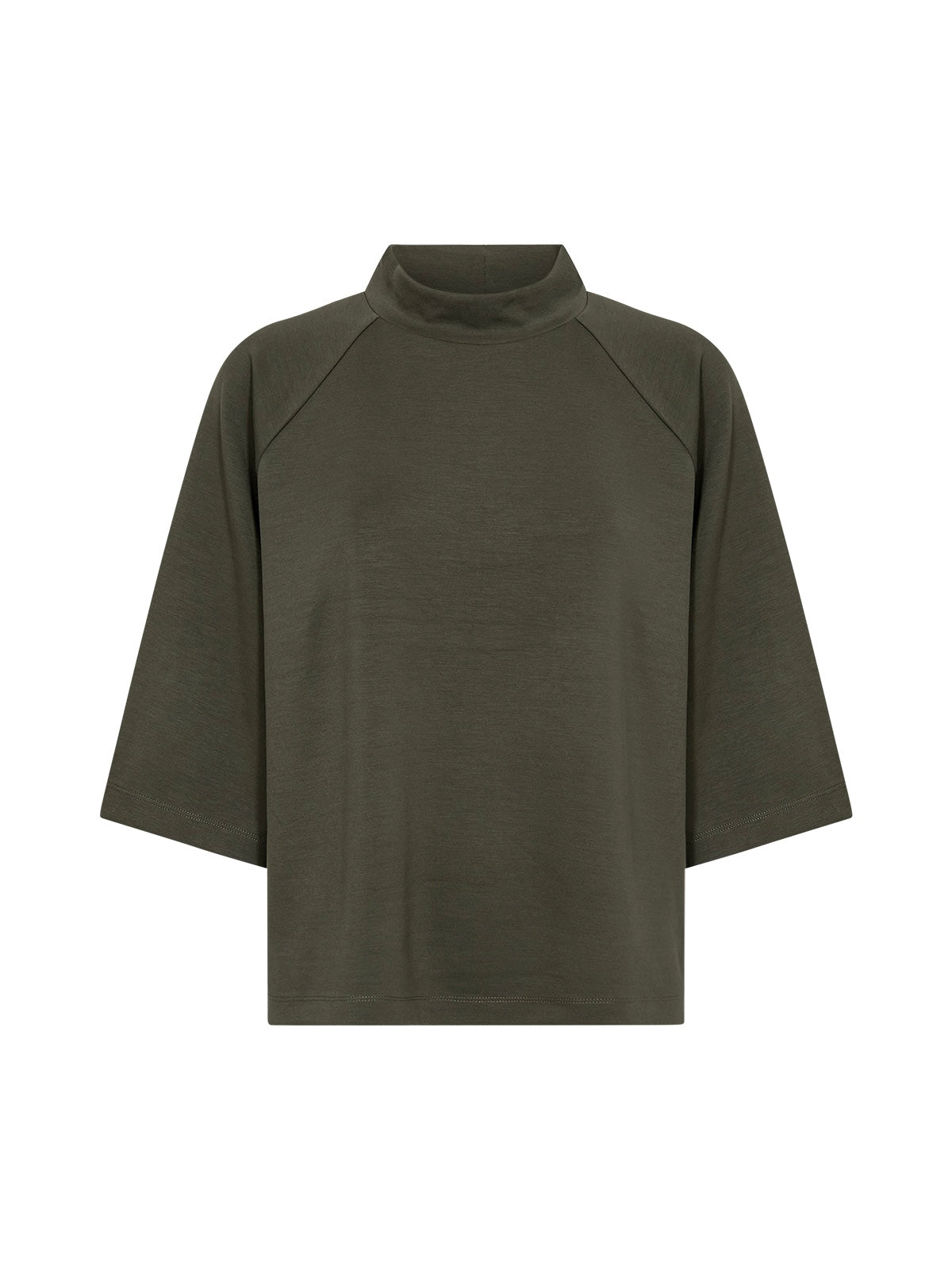 Shirt SC-Banu 261, in mehreren Farben