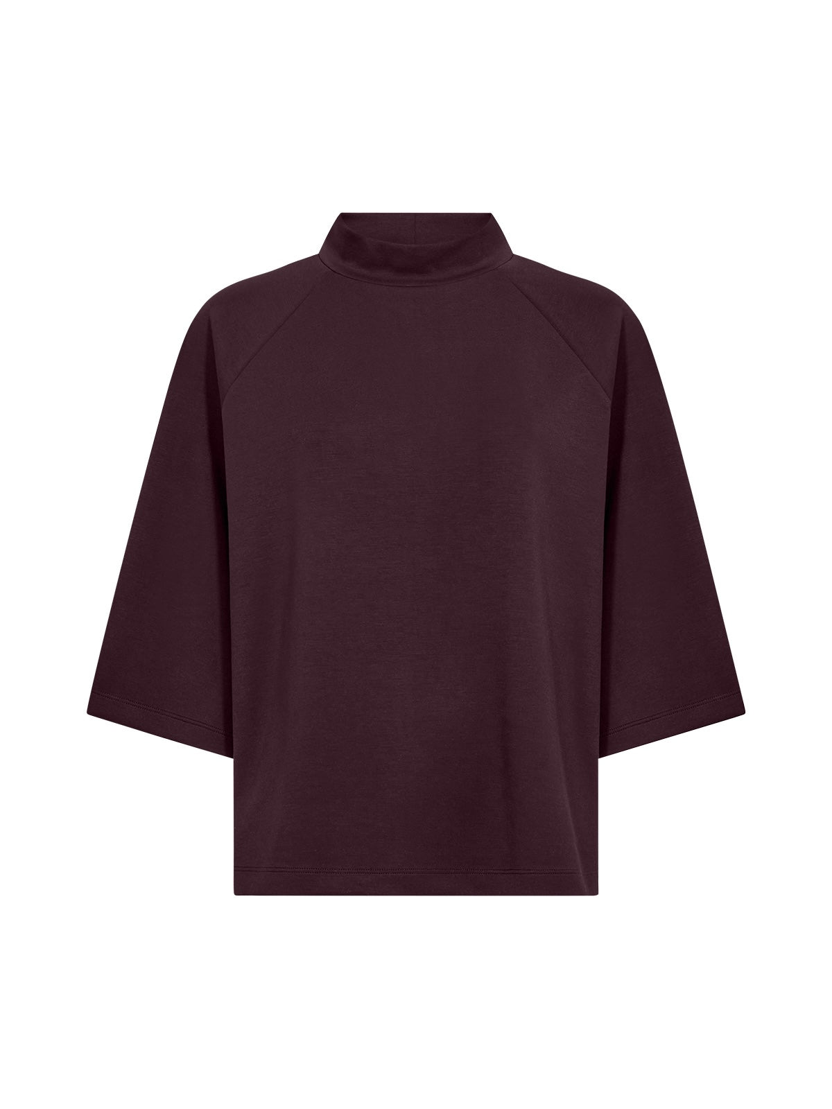 Shirt SC-Banu 261, in mehreren Farben