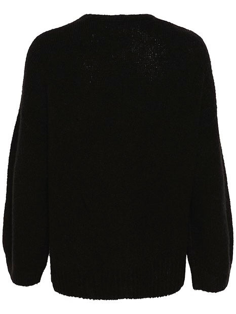 Strickjacke Rastina PW wool, in 4 Farben