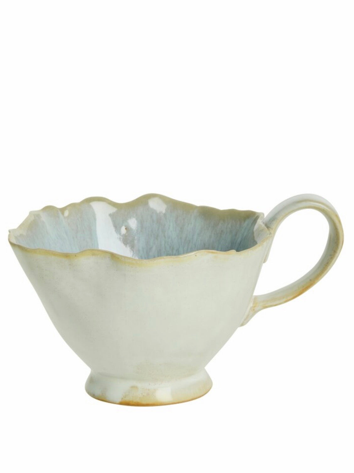 Tasse Milla blue