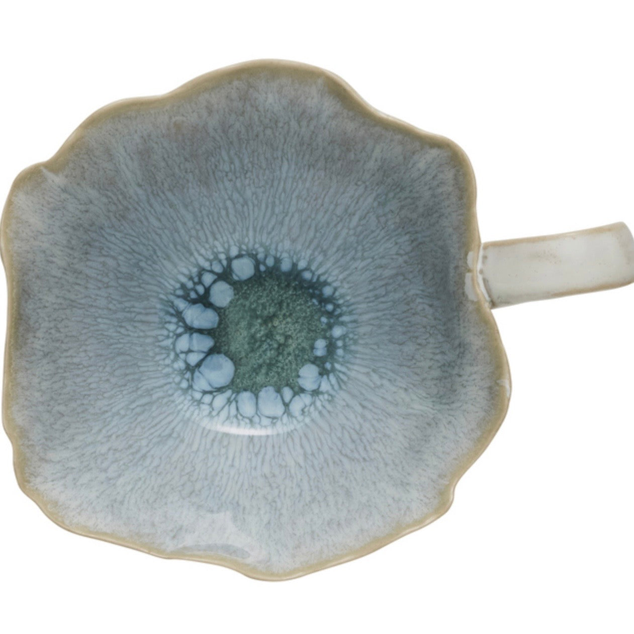 Tasse Milla blue
