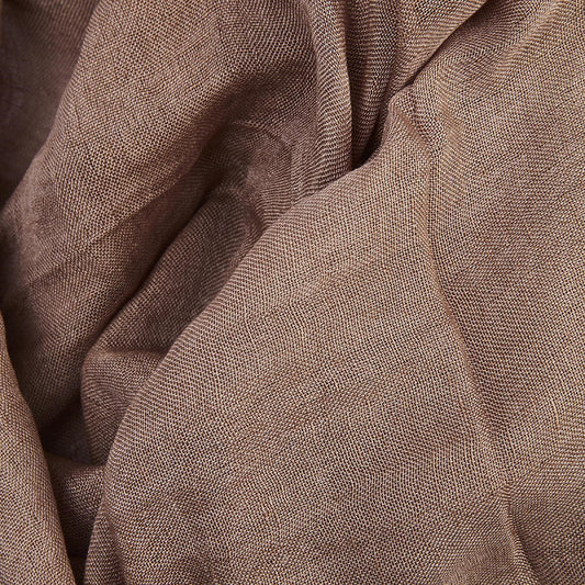 Modeschal Lucy mauve