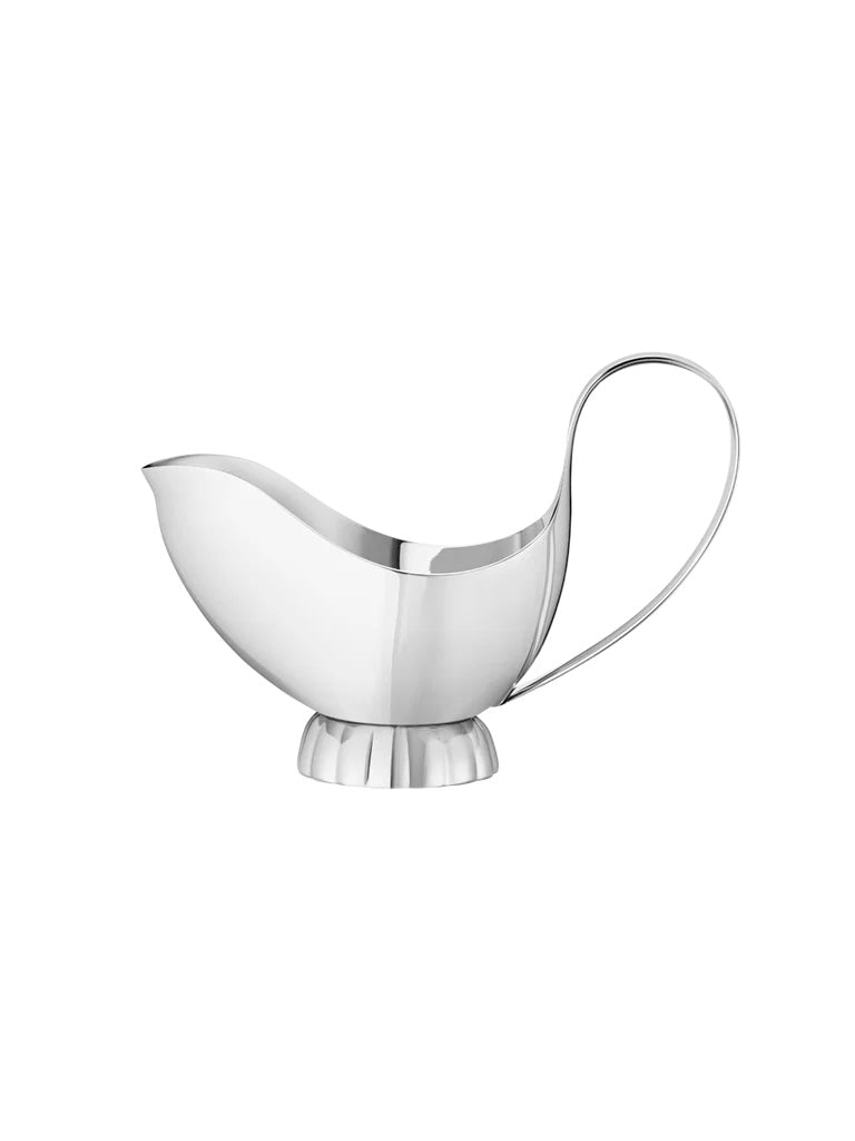 Bernadotte Sauciere