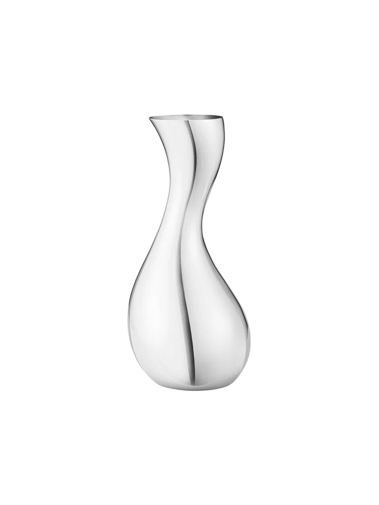 Vase Cobra in 3 Größen