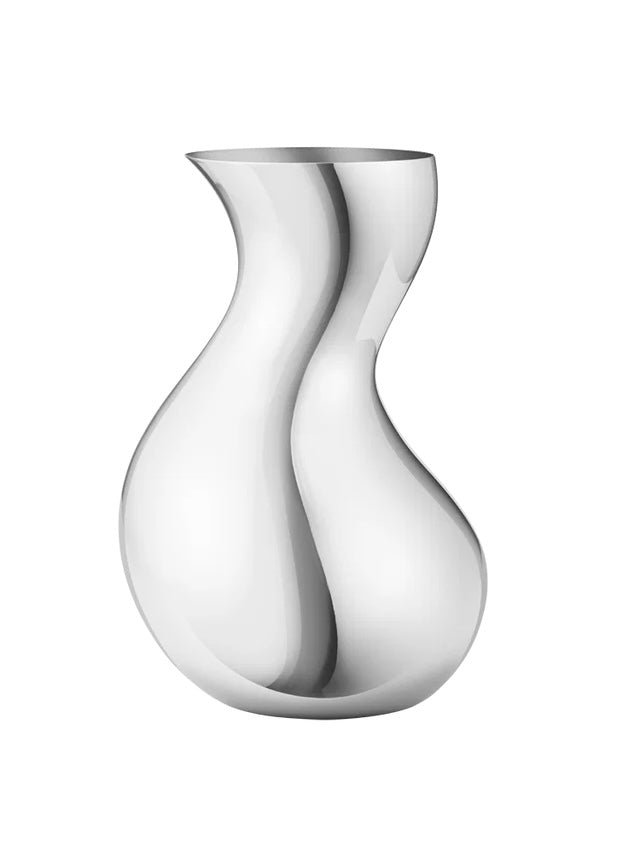 Vase Cobra in 3 Größen