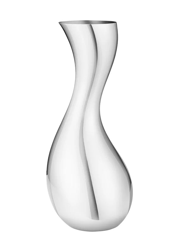 Vase Cobra in 3 Größen