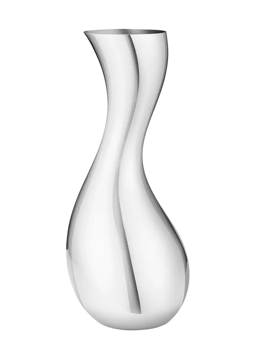 Vase Cobra in 3 Größen