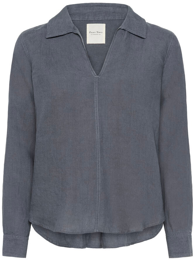 Blusenshirt Natalee PW, in mehreren Farben