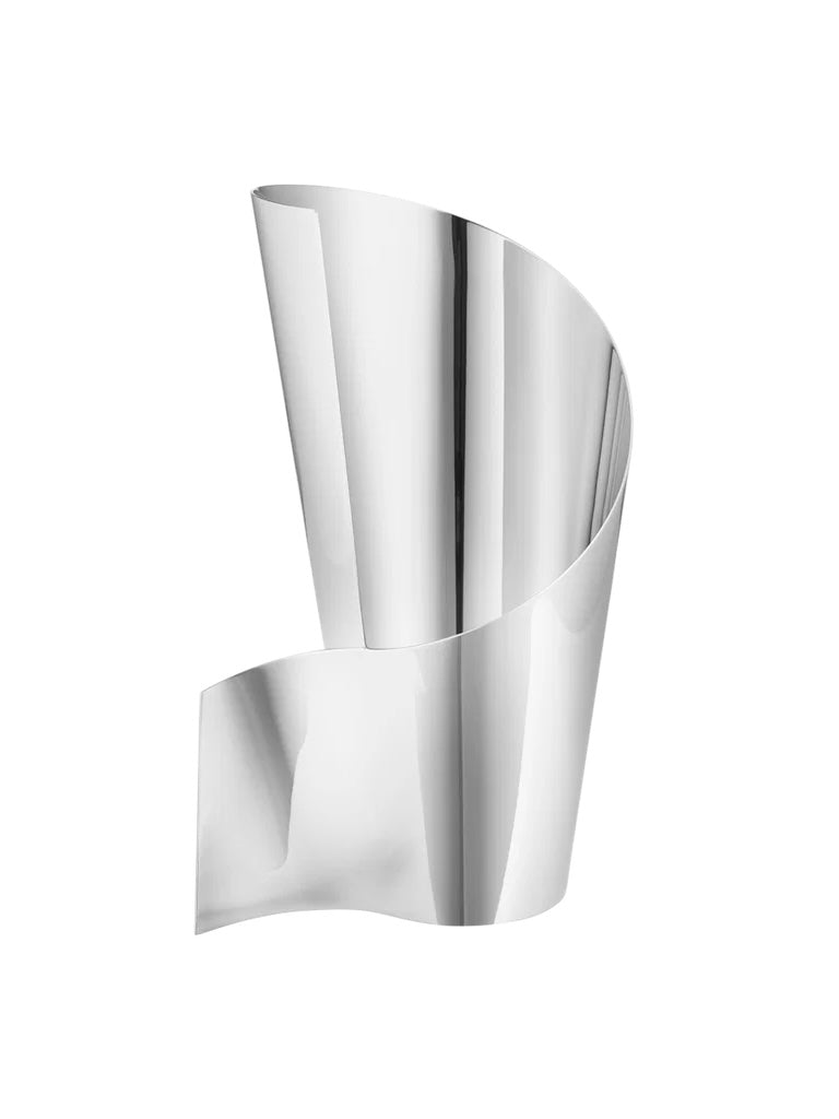 Vase Fold, in 2 Größen