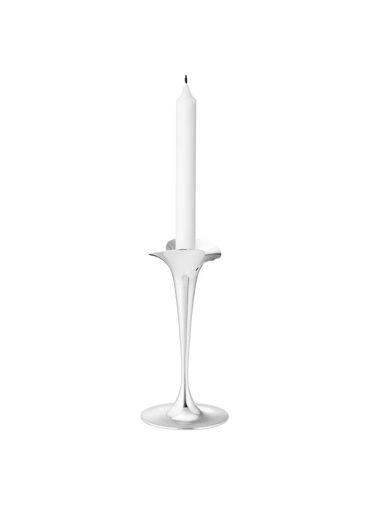Kerzenhalter Bloom Taper 2er Set