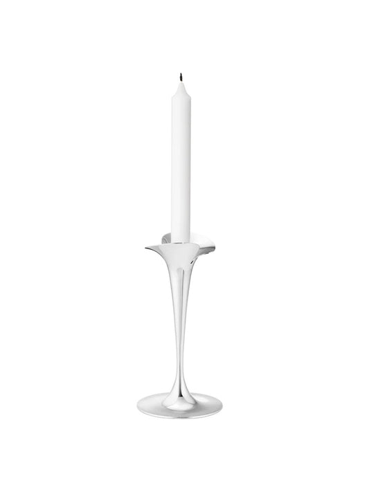 Kerzenhalter Bloom Taper 2er Set