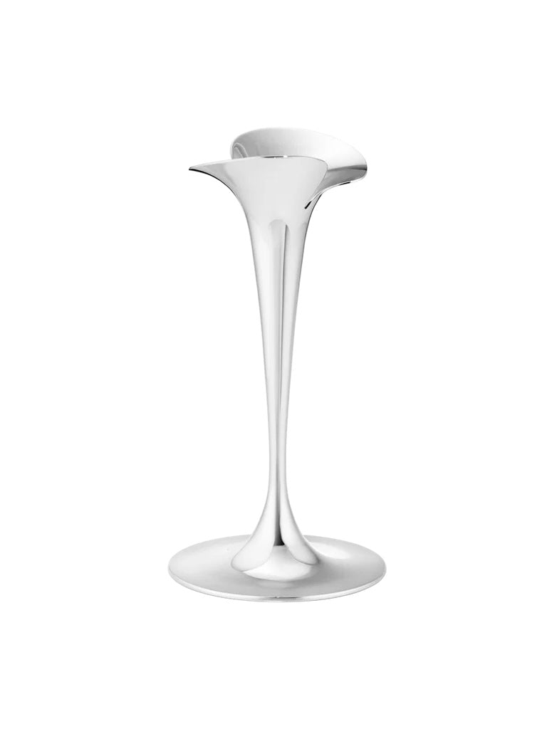 Kerzenhalter Bloom Taper 2er Set