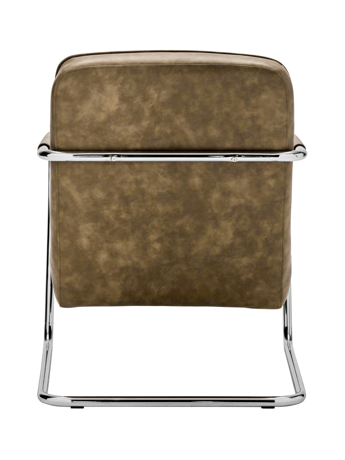 Lounge-Sessel HDComma khaki