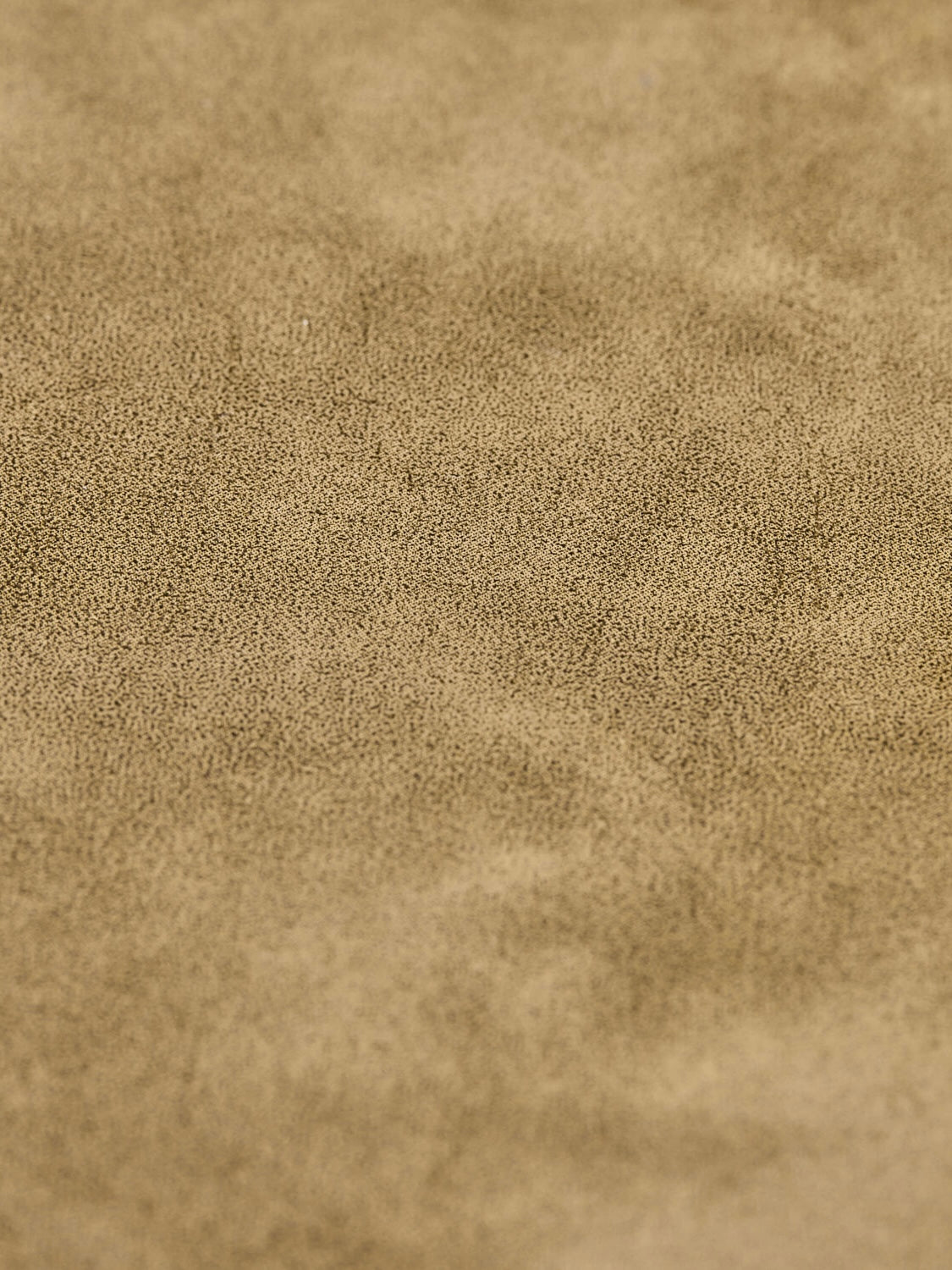 Lounge-Sessel HDComma khaki