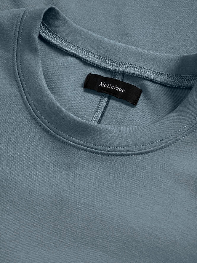 Herren Sweat Pullover MAharry stormy weather