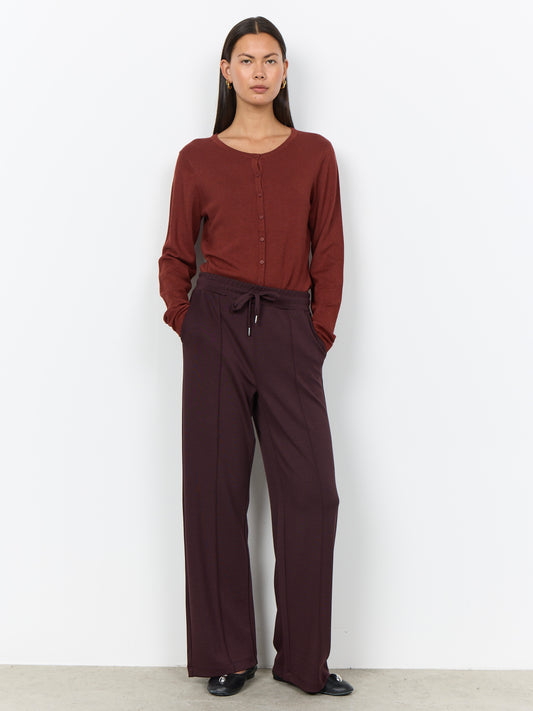 Sweathose SC-Banu 265, in mehreren Farben