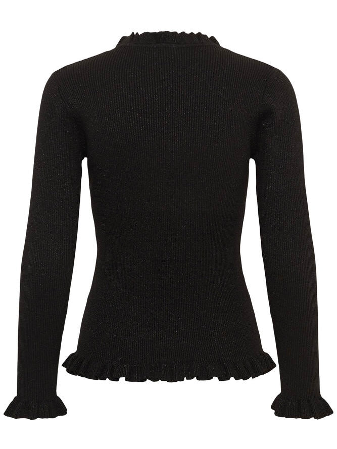 Pullover Dounia PW, in 3 Farben