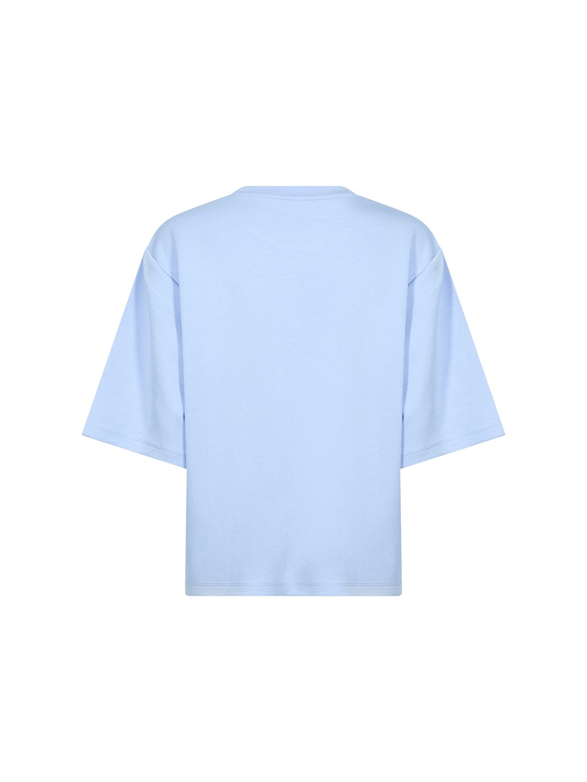 Shirt SC-Banu 231, in mehreren Farben