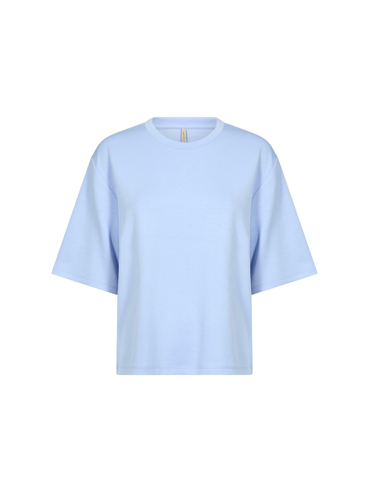 Shirt SC-Banu 231, in mehreren Farben