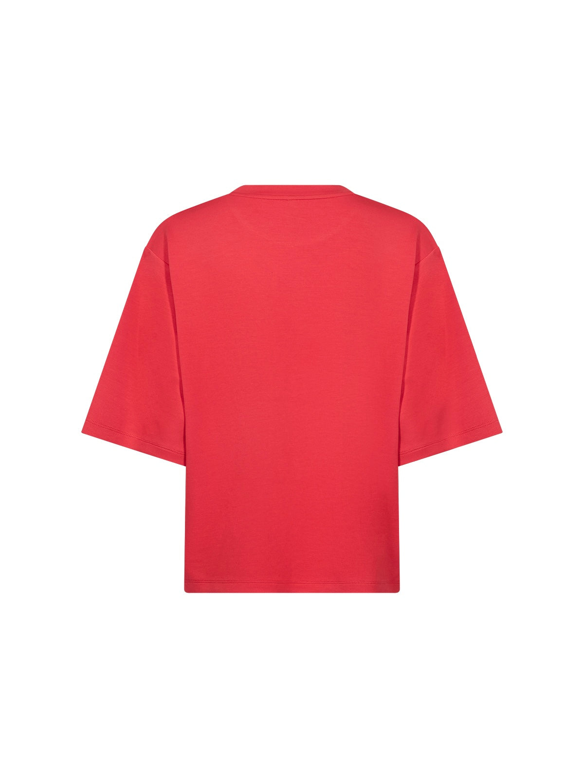 Shirt SC-Banu 231, in mehreren Farben