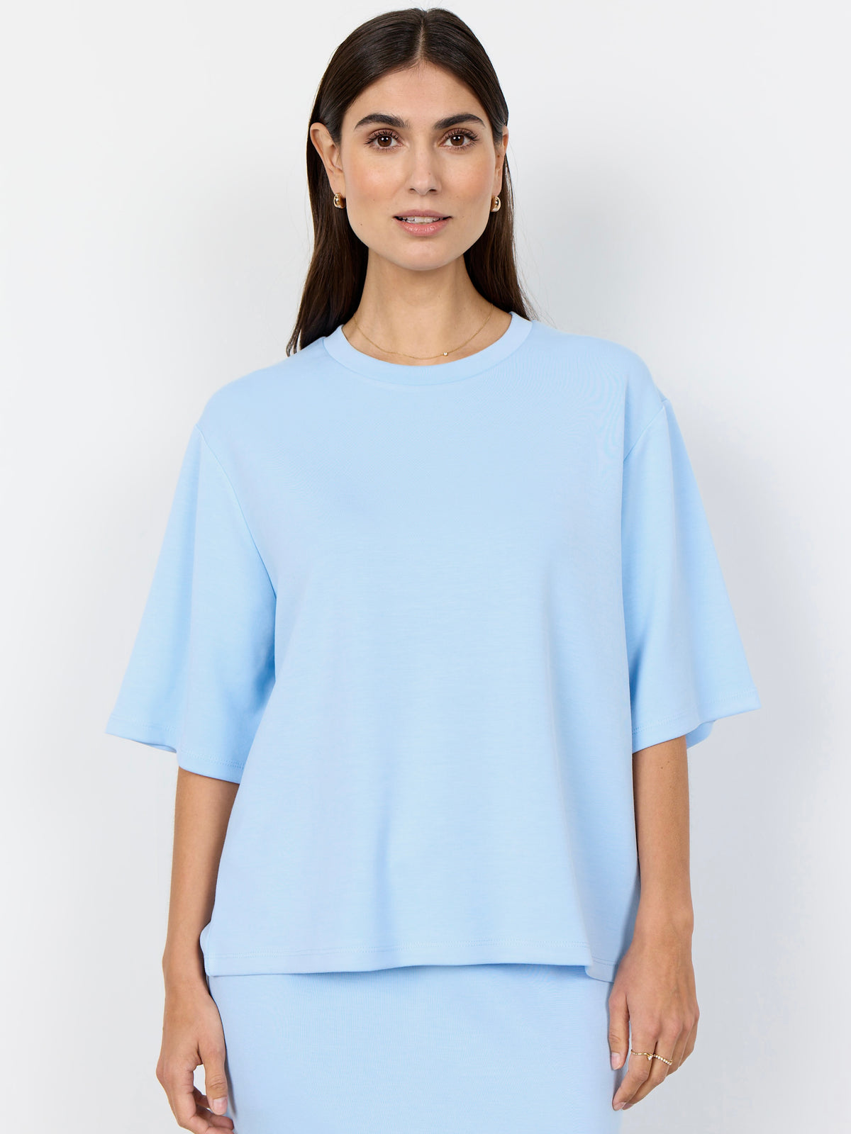 Shirt SC-Banu 231, in mehreren Farben