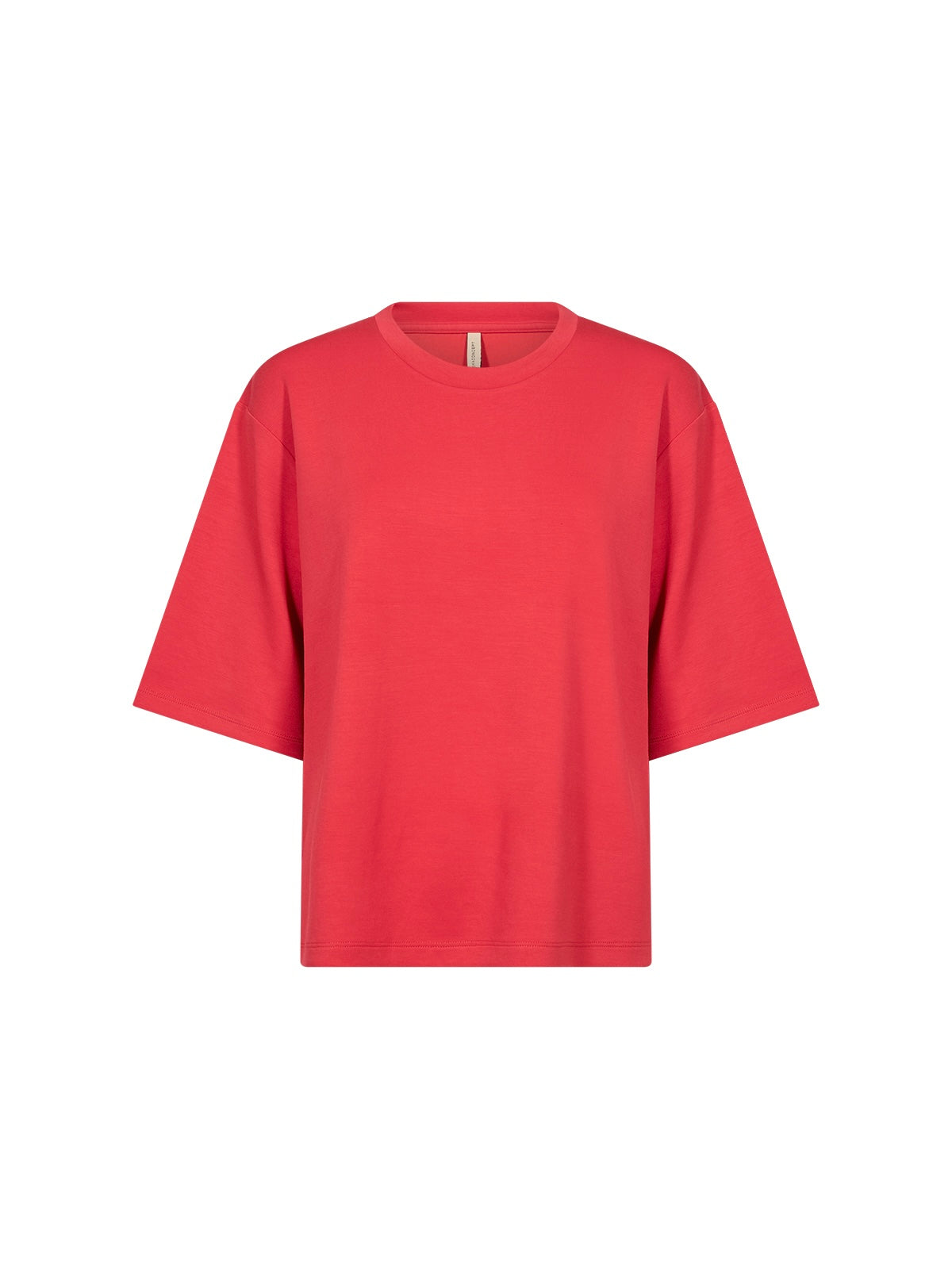 Shirt SC-Banu 231, in mehreren Farben