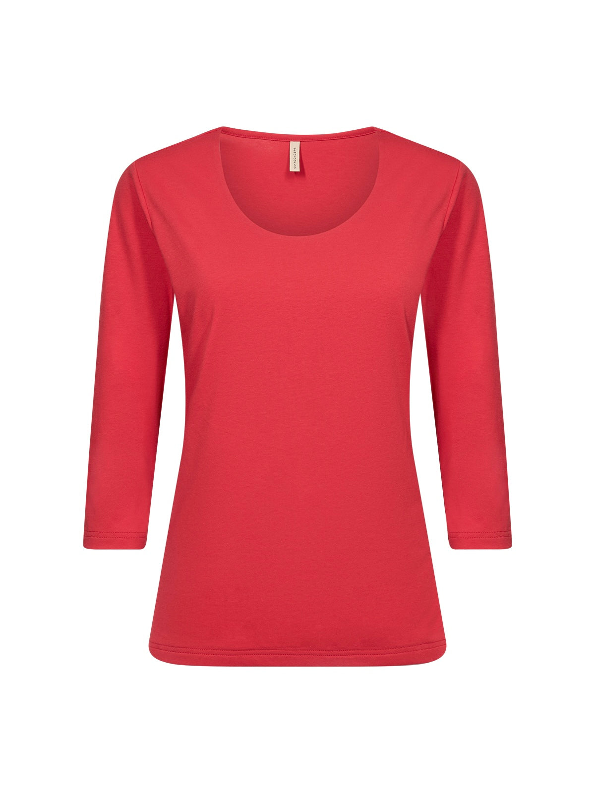 Shirt SC-Pylle 175, in vielen Farben