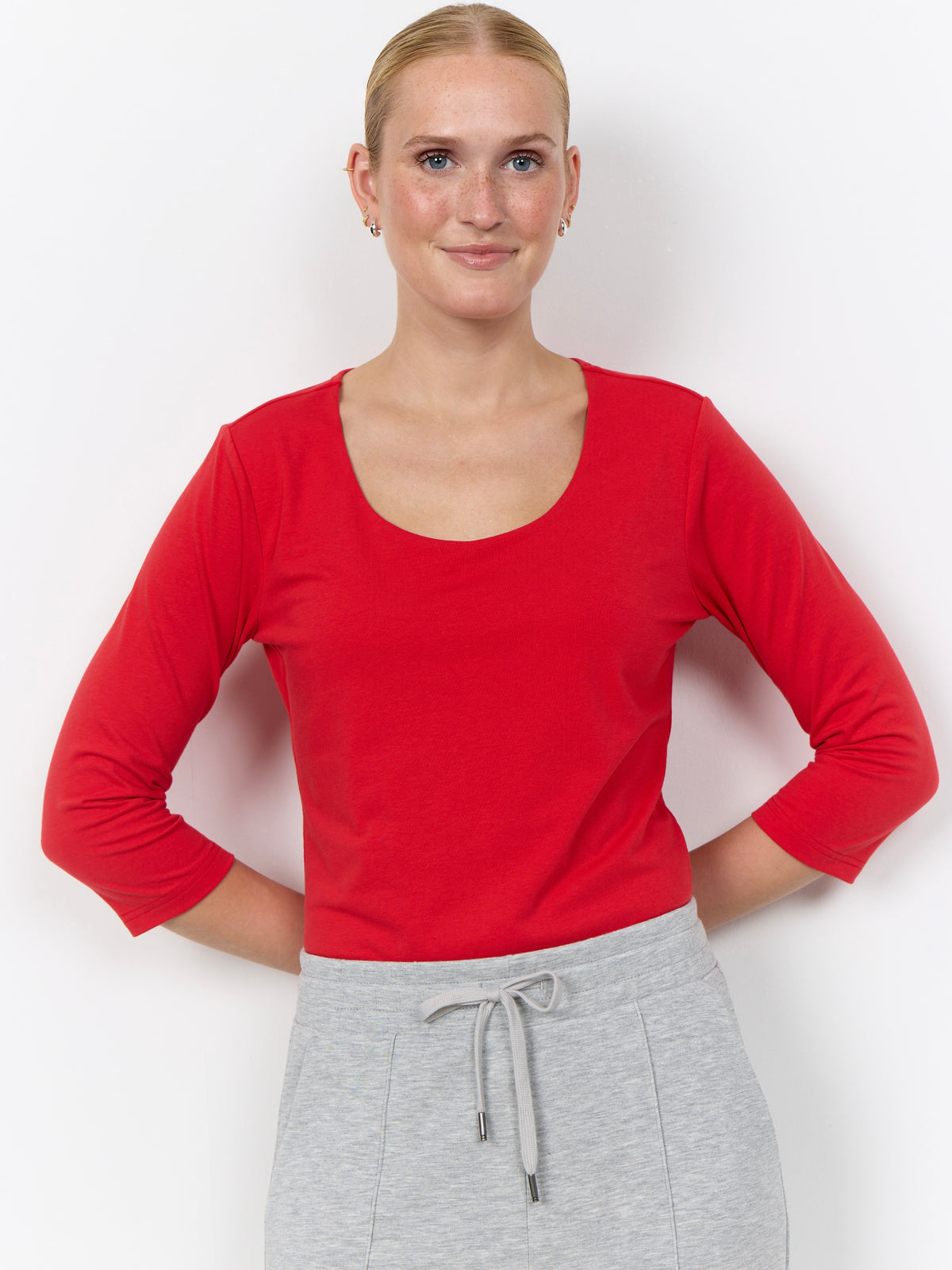 Shirt SC-Pylle 175, in vielen Farben
