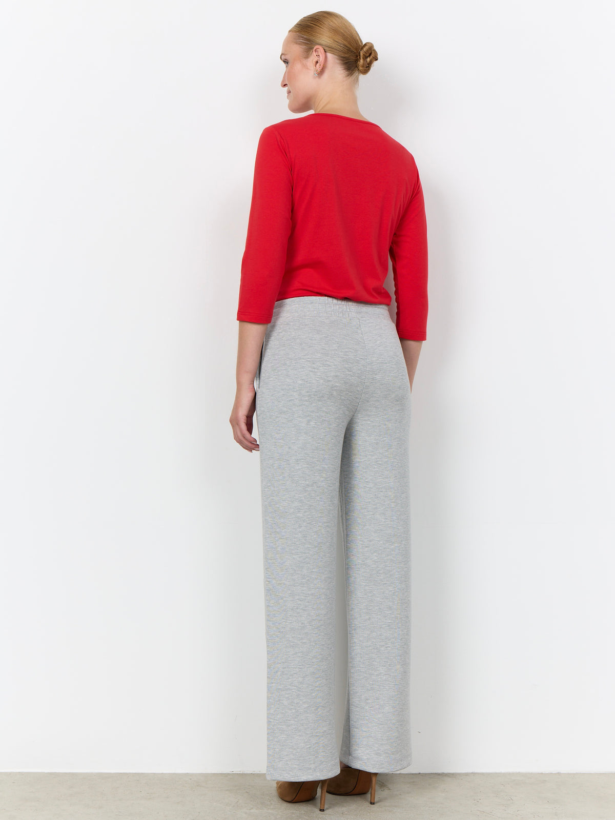 Shirt SC-Pylle 175, in vielen Farben