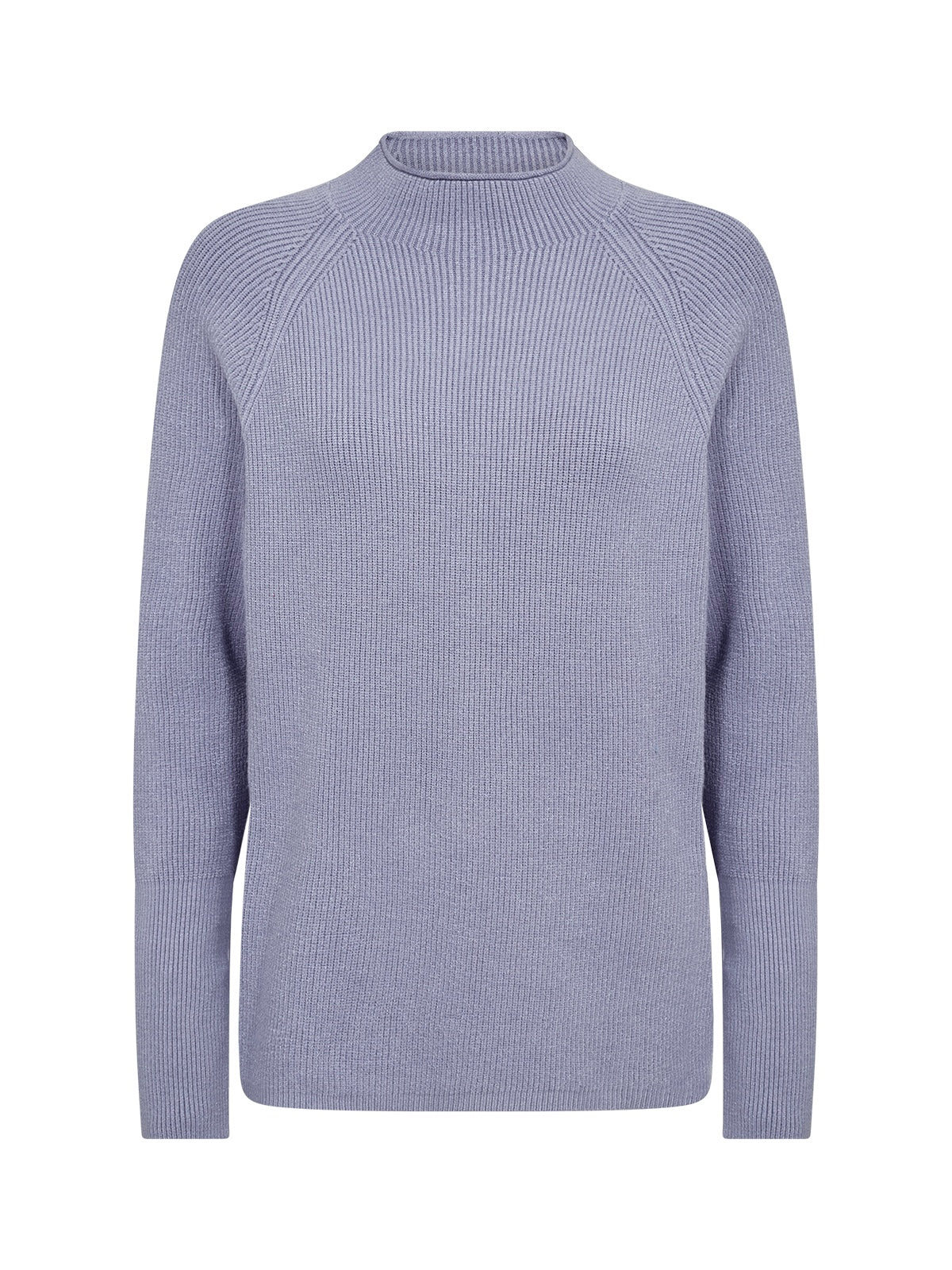 Pullover  SC-Kanita 4, in mehreren Farben
