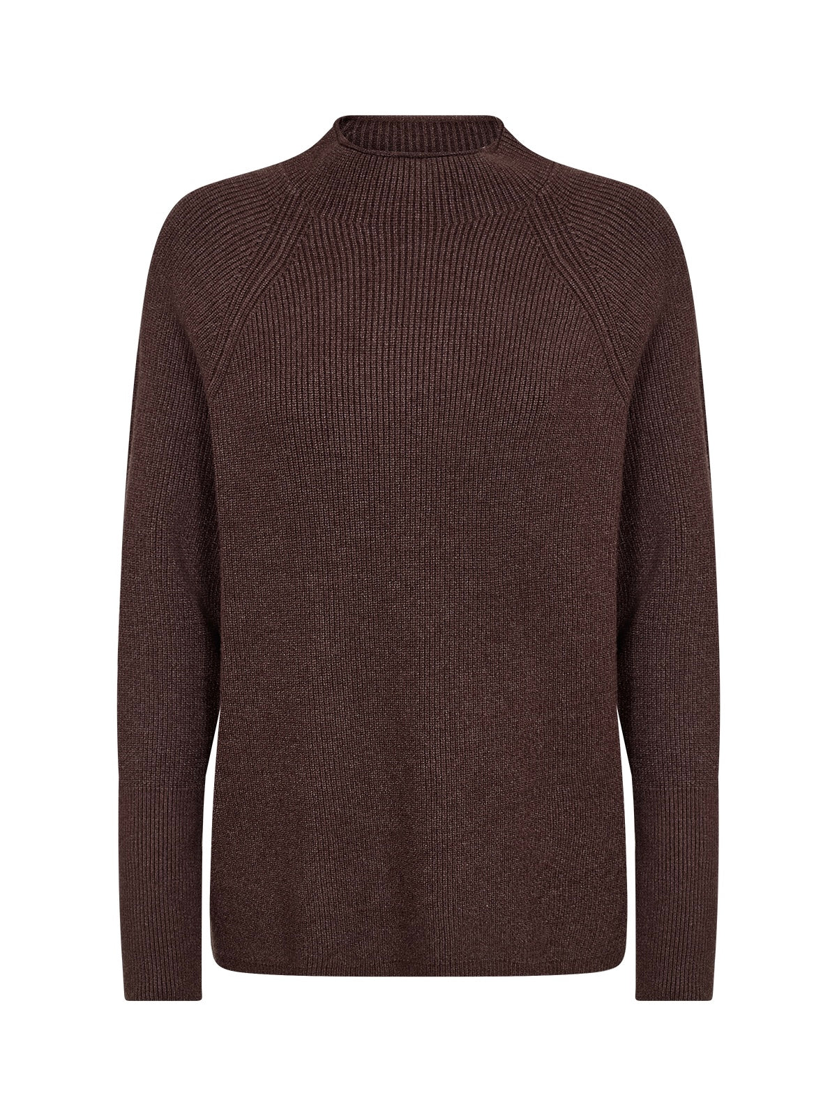 Pullover  SC-Kanita 4, in mehreren Farben
